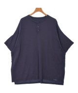 gourmet jeans Tシャツ・カットソー