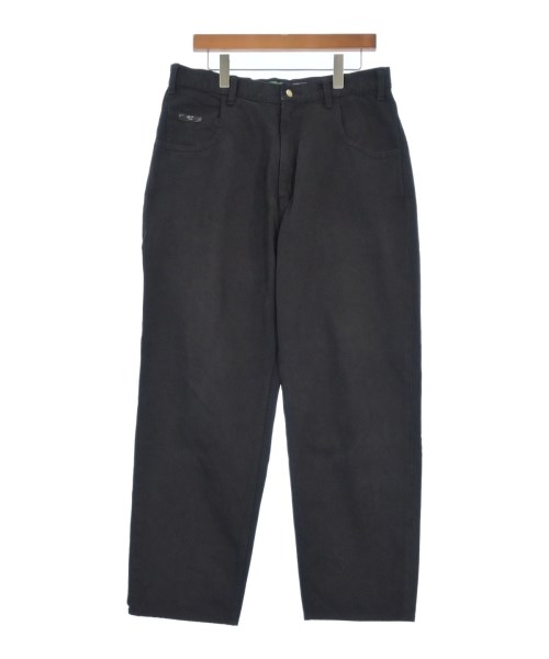 グルメジーンズ(gourmet jeans)のgourmet jeans デニムパンツ