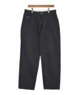 gourmet jeans デニムパンツ