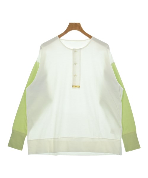 グルメジーンズ(gourmet jeans)のgourmet jeans Tシャツ・カットソー