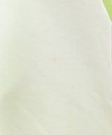 gourmet jeans（グルメジーンズ）Tシャツ・カットソー 白 サイズ:2(M位) メンズ/2200628353115