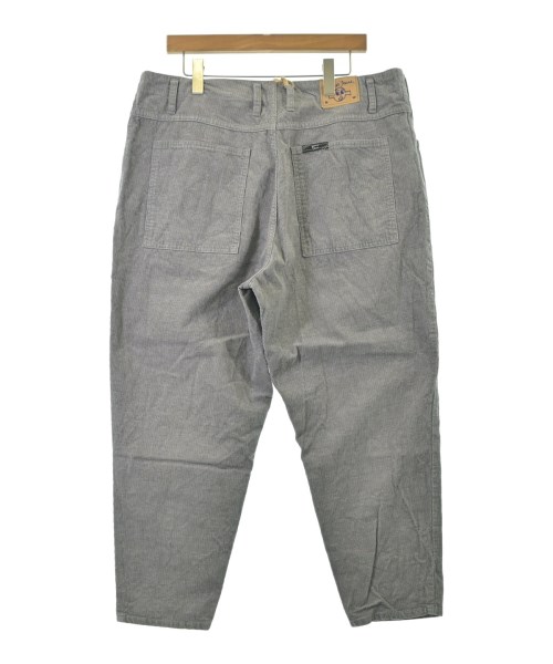 gourmet jeans（グルメジーンズ）その他 グレー サイズ:40(XXL位) メンズ/2200670903061