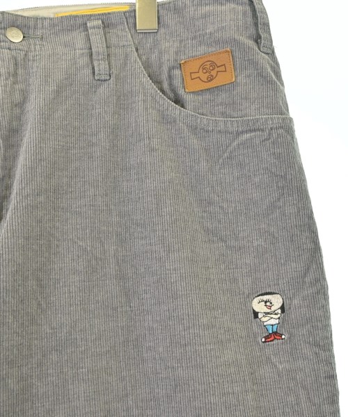 gourmet jeans（グルメジーンズ）その他 グレー サイズ:40(XXL位) メンズ/2200670903061