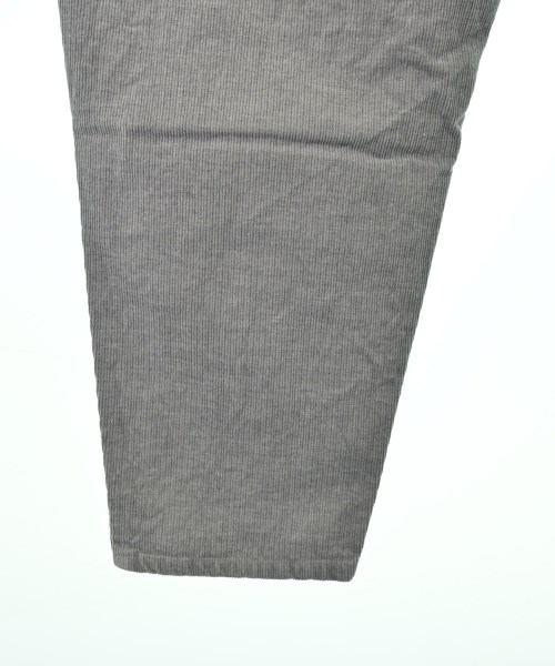 gourmet jeans（グルメジーンズ）その他 グレー サイズ:40(XXL位) メンズ/2200670903061