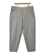 gourmet jeans（グルメジーンズ）その他 グレー サイズ:40(XXL位) メンズ/2200670903061