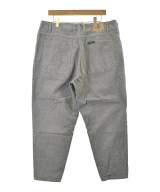 gourmet jeans（グルメジーンズ）その他 グレー サイズ:40(XXL位) メンズ/2200670903061