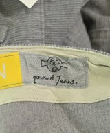 gourmet jeans（グルメジーンズ）その他 グレー サイズ:40(XXL位) メンズ/2200670903061
