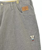 gourmet jeans（グルメジーンズ）その他 グレー サイズ:40(XXL位) メンズ/2200670903061
