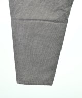 gourmet jeans（グルメジーンズ）その他 グレー サイズ:40(XXL位) メンズ/2200670903061