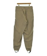 gourmet jeans（グルメジーンズ）スラックス ベージュ サイズ:3(L位) メンズ/2200694174508