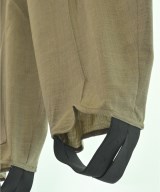 gourmet jeans（グルメジーンズ）スラックス ベージュ サイズ:3(L位) メンズ/2200694174508