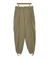 gourmet jeans スラックス