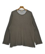 gourmet jeans Tシャツ・カットソー
