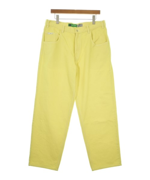 gourmet jeans(グルメジーンズ)のデニムパンツ サイズ:36(XXL位) 22,000円