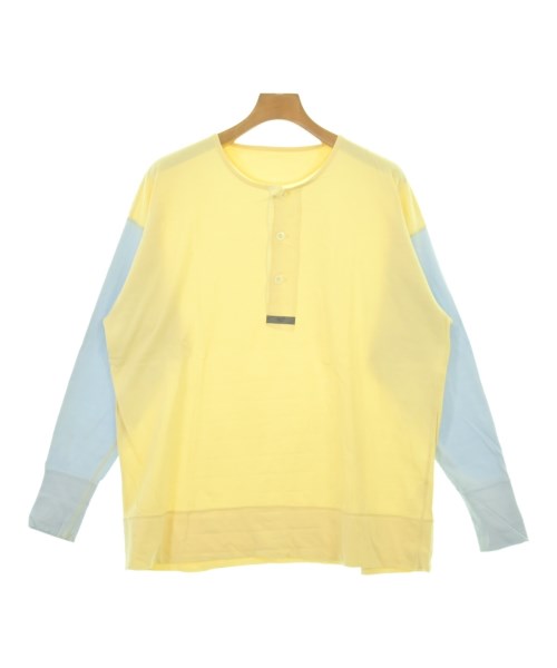 gourmet jeans(グルメジーンズ)のTシャツ・カットソー サイズ:2(M位) 2,000円