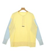 gourmet jeans Tシャツ・カットソー