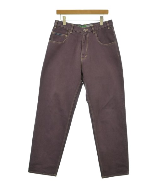 gourmet jeans(グルメジーンズ)のデニムパンツ サイズ:32(L位) 22,000円