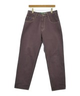 gourmet jeans デニムパンツ