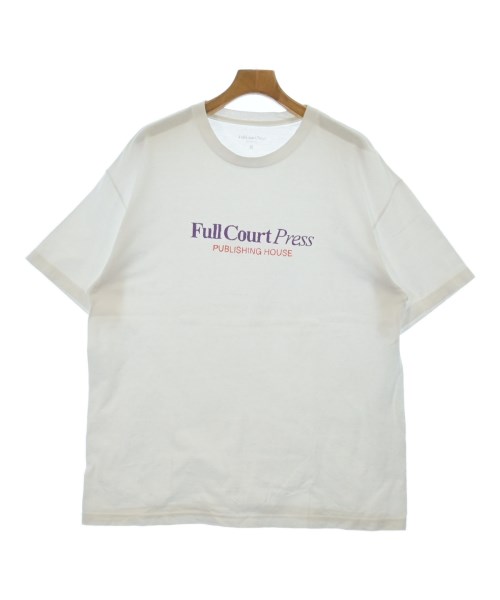 フルコートプレス(Full Court Press)のFull Court Press Tシャツ・カットソー