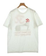 Full Court Press（フルコートプレス）Tシャツ・カットソー 白 サイズ:L メンズ/2200613978149