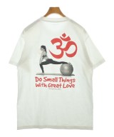 Full Court Press（フルコートプレス）Tシャツ・カットソー 白 サイズ:L メンズ/2200613978149
