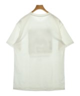 Full Court Press（フルコートプレス）Tシャツ・カットソー 白 サイズ:L メンズ/2200613978194