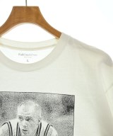 Full Court Press（フルコートプレス）Tシャツ・カットソー 白 サイズ:L メンズ/2200613978194
