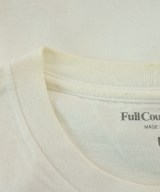 Full Court Press（フルコートプレス）Tシャツ・カットソー 白 サイズ:L メンズ/2200613978194