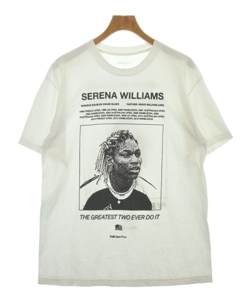 フルコートプレス(Full Court Press)のFull Court Press Tシャツ・カットソー