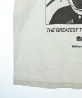 Full Court Press（フルコートプレス）Tシャツ・カットソー 白 サイズ:L メンズ/2200613978286
