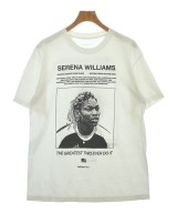 Full Court Press Tシャツ・カットソー