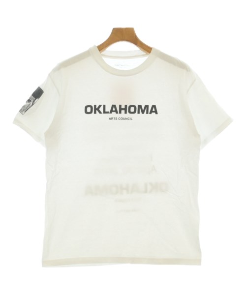 Full Court Press(フルコートプレス)Tシャツ・カットソー 白 サイズ:M/2200673920072