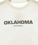 Full Court Press（フルコートプレス）Tシャツ・カットソー 白 サイズ:M メンズ/2200673920072