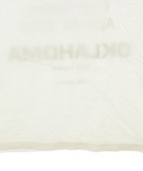 Full Court Press（フルコートプレス）Tシャツ・カットソー 白 サイズ:M メンズ/2200673920072