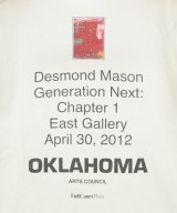 Full Court Press（フルコートプレス）Tシャツ・カットソー 白 サイズ:M メンズ/2200673920072