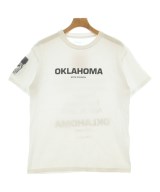 Full Court Press Tシャツ・カットソー