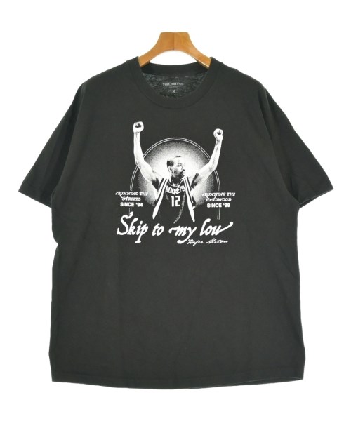 Full Court Press(フルコートプレス)のTシャツ・カットソー サイズ:X(XL位) 4,400円
