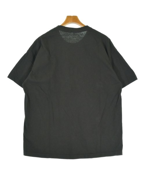 Full Court Press（フルコートプレス）Tシャツ・カットソー 黒 サイズ:X(XL位) メンズ/2200715550144