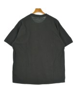 Full Court Press（フルコートプレス）Tシャツ・カットソー 黒 サイズ:X(XL位) メンズ/2200715550144