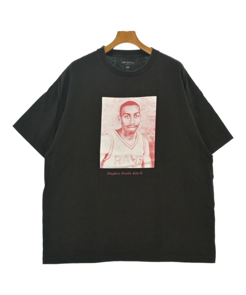 Full Court Press(フルコートプレス)Tシャツ・カットソー 黒 サイズ:XX(3XL位)/2200644131070