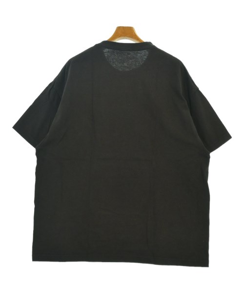 Full Court Press（フルコートプレス）Tシャツ・カットソー 黒 サイズ:XX(3XL位) メンズ/2200644131070