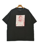 Full Court Press（フルコートプレス）Tシャツ・カットソー 黒 サイズ:XX(3XL位) メンズ/2200644131070
