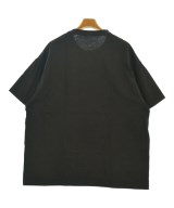 Full Court Press（フルコートプレス）Tシャツ・カットソー 黒 サイズ:XX(3XL位) メンズ/2200644131070