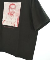 Full Court Press（フルコートプレス）Tシャツ・カットソー 黒 サイズ:XX(3XL位) メンズ/2200644131070