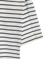 LUMINOSO COMMECA（ルミノーゾコムサ）Tシャツ・カットソー 白 サイズ:9(M位) レディース/2200617695042