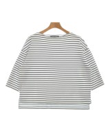 LUMINOSO COMMECA Tシャツ・カットソー