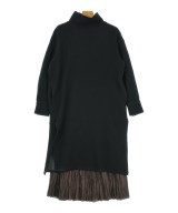 LUMINOSO COMMECA セットアップ・スーツ（その他）