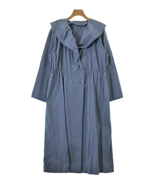 LUMINOSO COMMECA(ルミノーゾコムサ)その他 青 サイズ:9(M位)/2200671443016