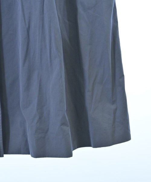 LUMINOSO COMMECA（ルミノーゾコムサ）その他 青 サイズ:9(M位) レディース/2200671443016