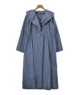 LUMINOSO COMMECA（ルミノーゾコムサ）その他 青 サイズ:9(M位) レディース/2200671443016